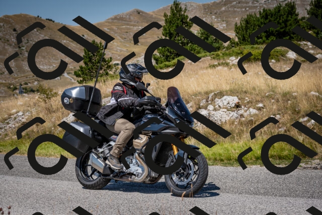 202508091147-DSC_4365_c2