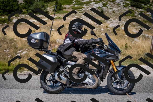 202508091147-DSC_4366_c2