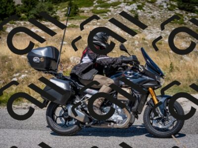 202508091147-DSC_4366_c2