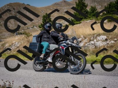 202508091147-DSC_4367_c2