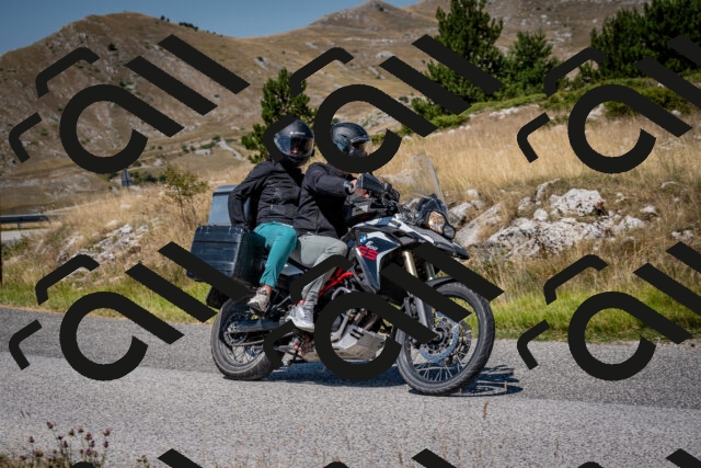 202508091147-DSC_4367_c2