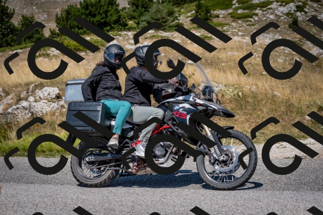 202508091147-DSC_4368_c2