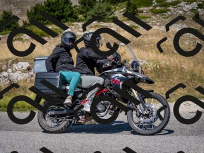 202508091147-DSC_4368_c2