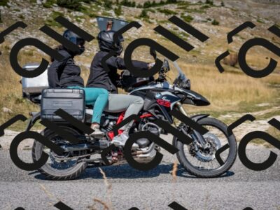 202508091147-DSC_4369_c2