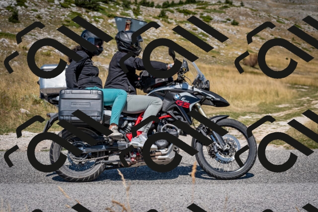 202508091147-DSC_4369_c2