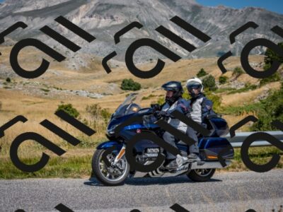 202508091148-DSC_4370_c2