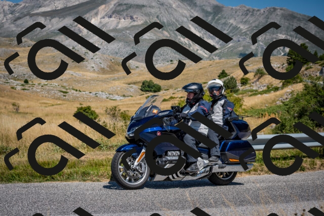 202508091148-DSC_4370_c2