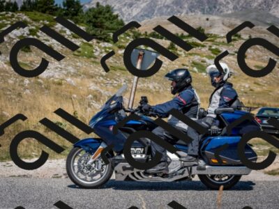 202508091148-DSC_4371_c2