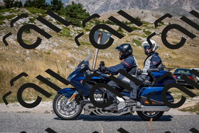 202508091148-DSC_4371_c2