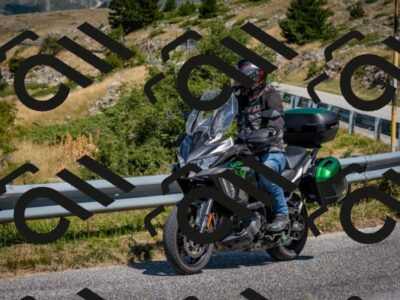 202508091149-DSC_4372_c2