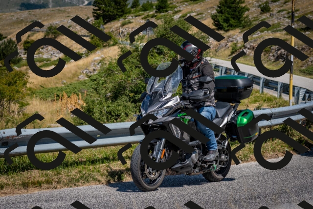 202508091149-DSC_4372_c2