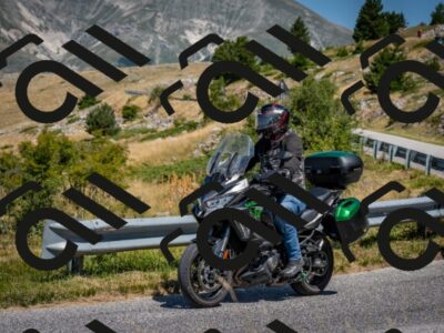 202508091149-DSC_4373_c2