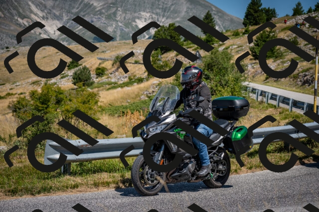 202508091149-DSC_4373_c2