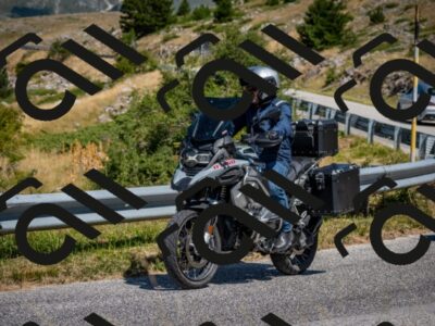 202508091149-DSC_4374_c2