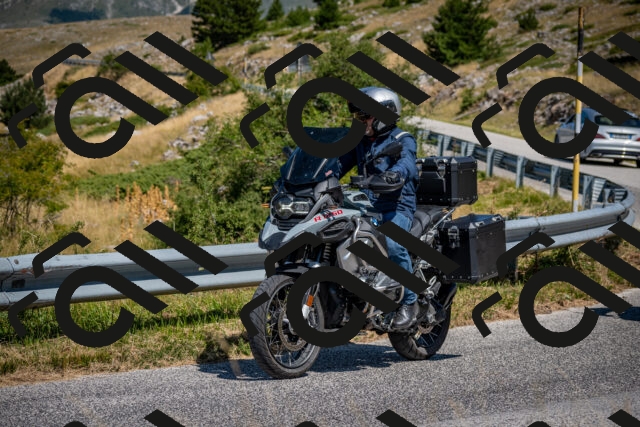 202508091149-DSC_4374_c2