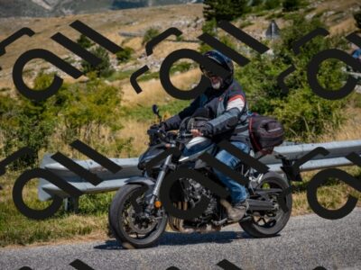 202508091149-DSC_4375_c2