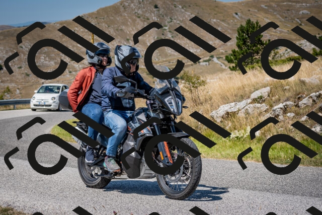 202508091153-DSC_4376_c2