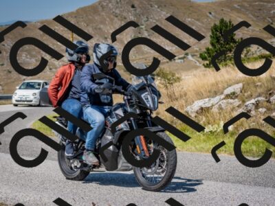 202508091153-DSC_4376_c2