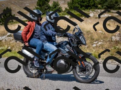 202508091153-DSC_4377_c2