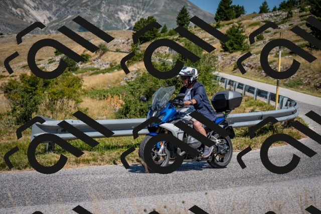 202508091156-DSC_4380_c2