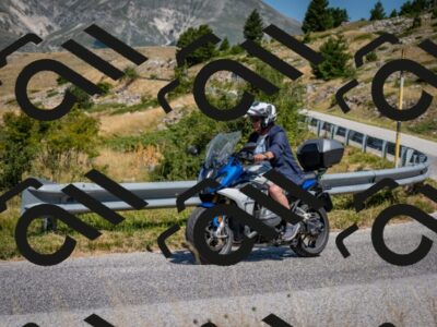 202508091156-DSC_4380_c2