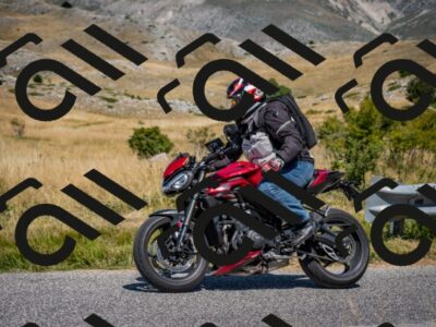 202508091202-DSC_4382_c2