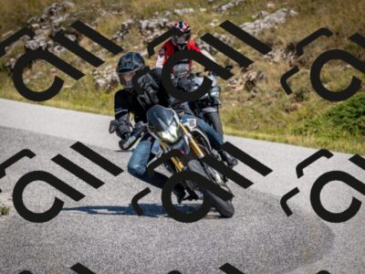 202508091202-DSC_4383_c2