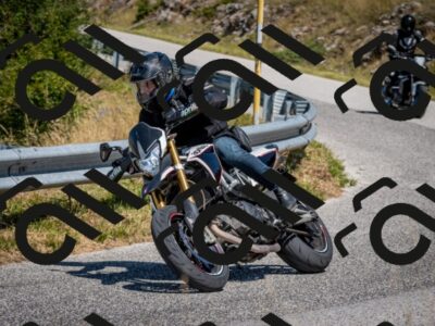 202508091202-DSC_4384_c2