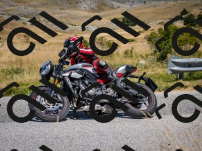 202508091202-DSC_4386_c2