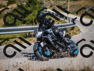 202508091202-DSC_4387_c2