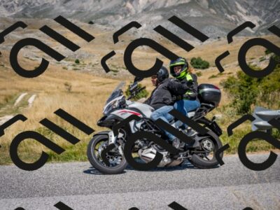 202508091203-DSC_4390_c2