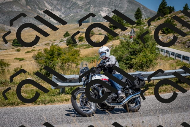 202508091203-DSC_4391_c2