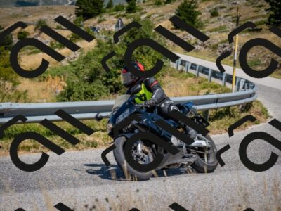 202508091204-DSC_4394_c2