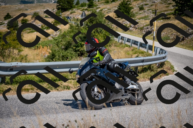 202508091204-DSC_4394_c2