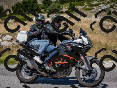 202508091206-DSC_4399_c2