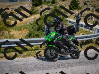 202508091208-DSC_4400_c2