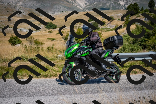 202508091208-DSC_4401_c2