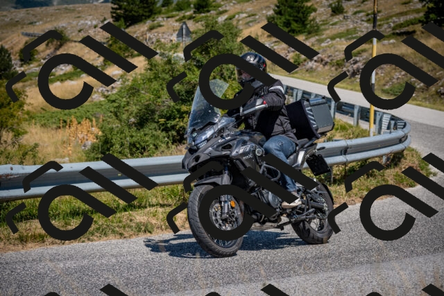 202508091208-DSC_4402_c2