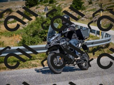 202508091208-DSC_4402_c2