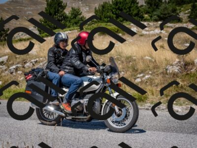 202508091209-DSC_4405_c2