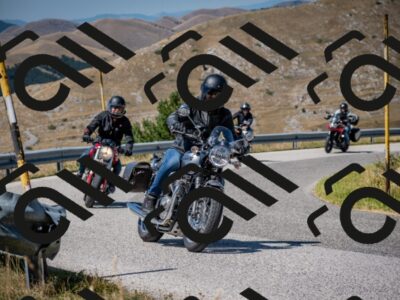 202508091210-DSC_4407_c2