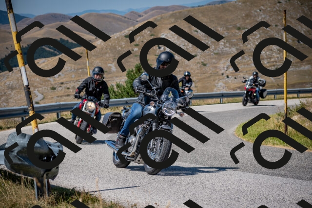 202508091210-DSC_4407_c2