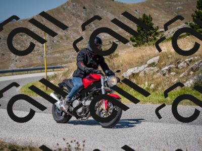 202508091210-DSC_4409_c2