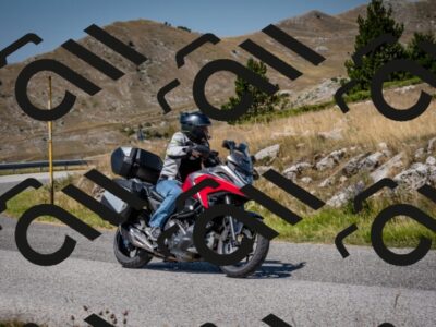 202508091210-DSC_4413_c2