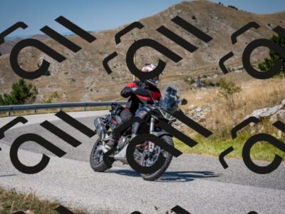 202508091212-DSC_4415_c2