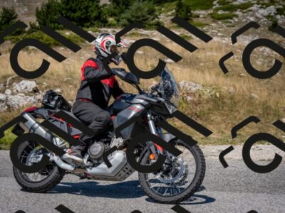 202508091212-DSC_4416_c2