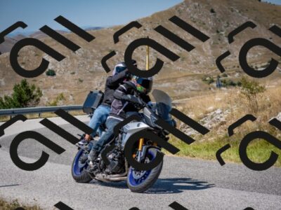 202508091213-DSC_4417_c2