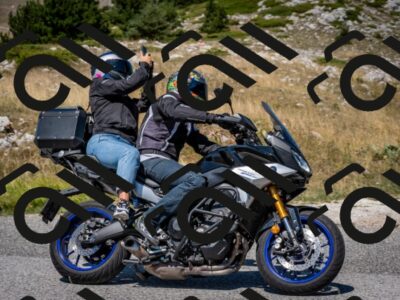 202508091213-DSC_4418_c2