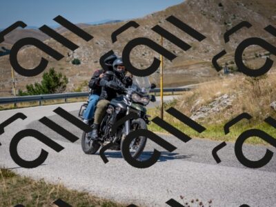 202508091214-DSC_4420_c2