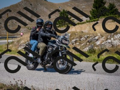 202508091214-DSC_4421_c2